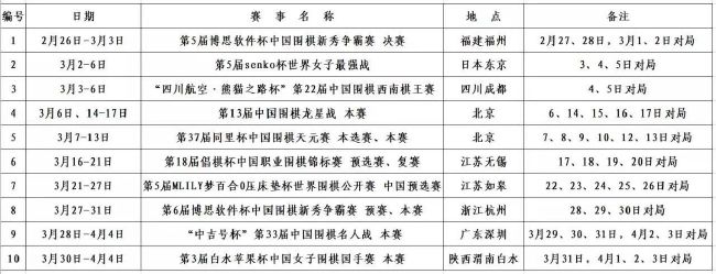传说中的美女